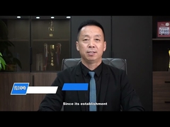 Шэньчжэнь Kerun Оптическая электроника Inc.